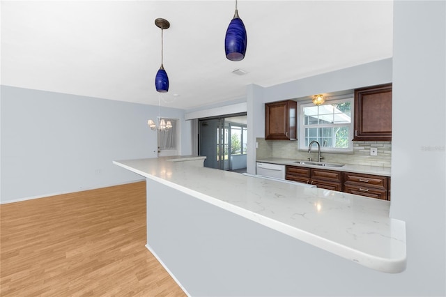 7777 117th St, Seminole, FL 33772 - photo 11