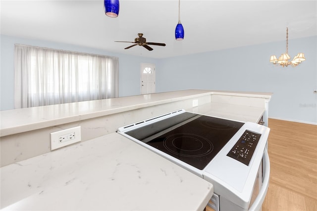 7777 117th St, Seminole, FL 33772 - photo 12