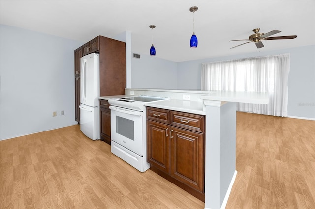 7777 117th St, Seminole, FL 33772 - photo 13