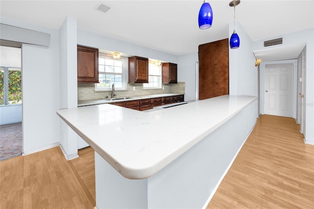 7777 117th St, Seminole, FL 33772 - photo 14