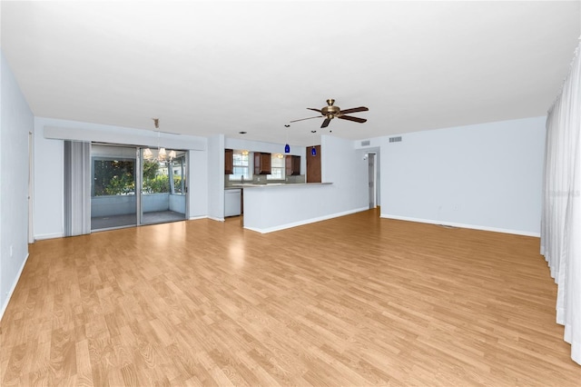 7777 117th St, Seminole, FL 33772 - photo 16