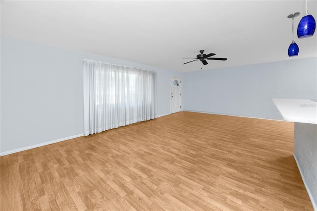 7777 117th St, Seminole, FL 33772 - photo 18