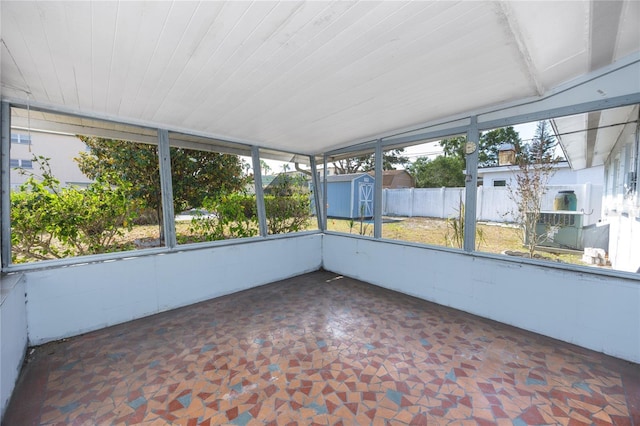 7777 117th St, Seminole, FL 33772 - photo 19