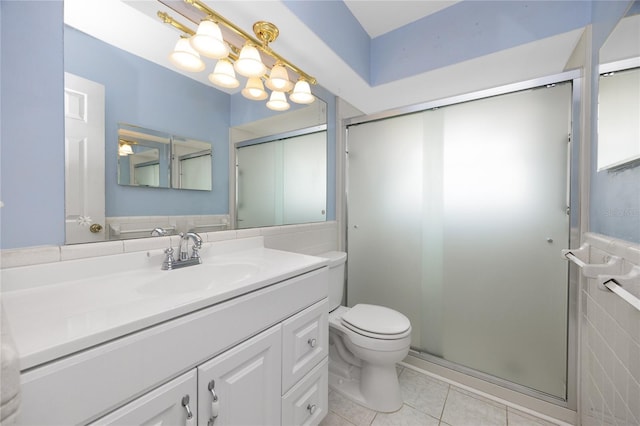 7777 117th St, Seminole, FL 33772 - photo 22