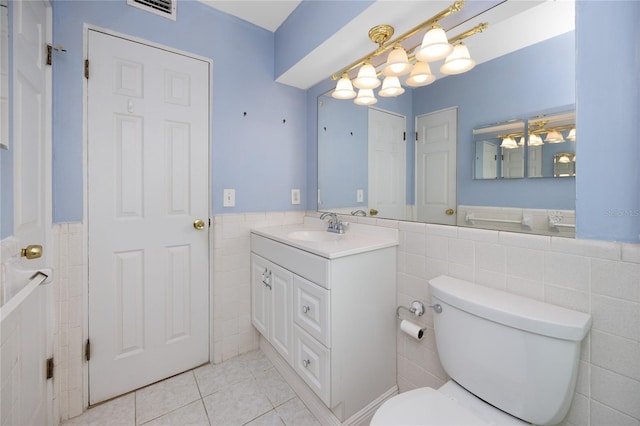 7777 117th St, Seminole, FL 33772 - photo 23