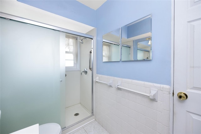 7777 117th St, Seminole, FL 33772 - photo 24
