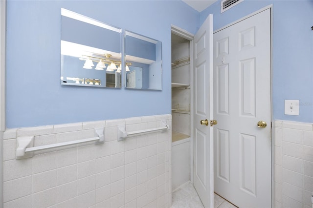 7777 117th St, Seminole, FL 33772 - photo 25