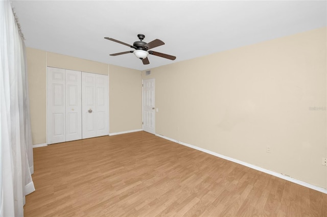 7777 117th St, Seminole, FL 33772 - photo 26