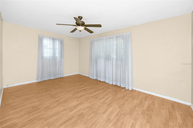 7777 117th St, Seminole, FL 33772 - photo 27