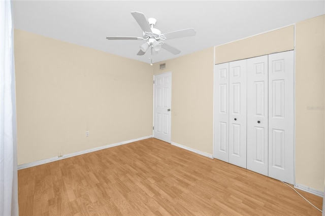 7777 117th St, Seminole, FL 33772 - photo 28
