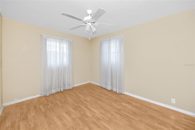 7777 117th St, Seminole, FL 33772 - photo 29