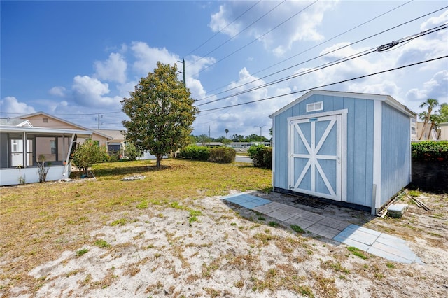 7777 117th St, Seminole, FL 33772 - photo 33