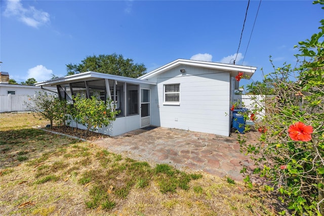 7777 117th St, Seminole, FL 33772 - photo 35