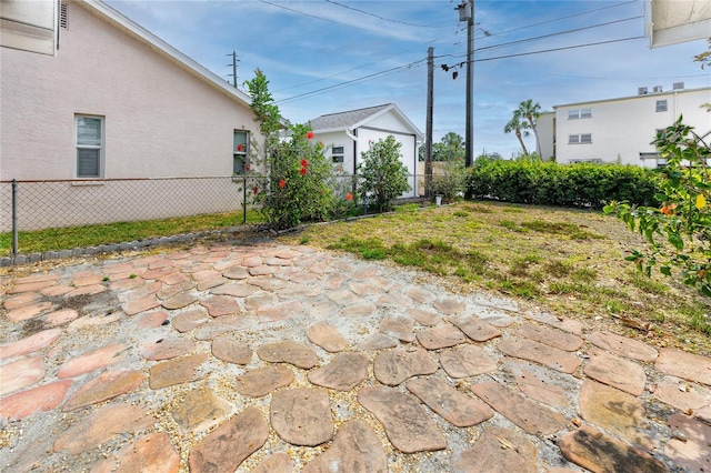 7777 117th St, Seminole, FL 33772 - photo 38