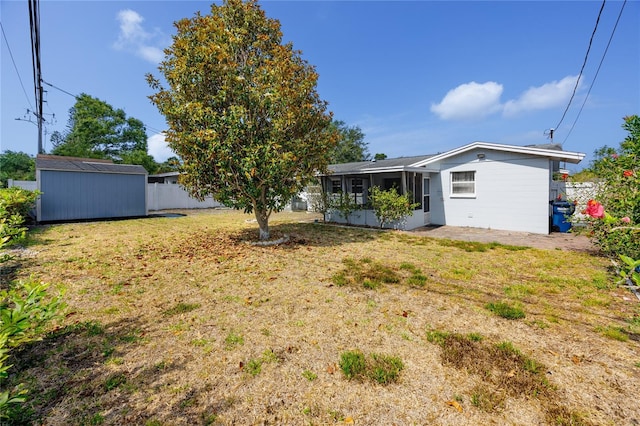 7777 117th St, Seminole, FL 33772 - photo 39