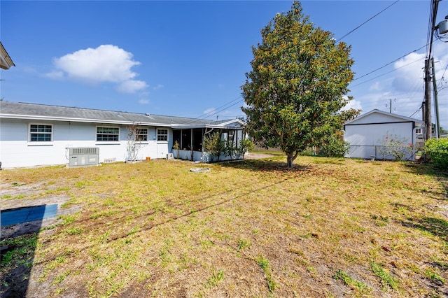 7777 117th St, Seminole, FL 33772 - photo 40