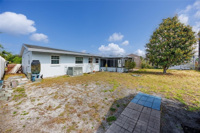 7777 117th St, Seminole, FL 33772 - photo 41