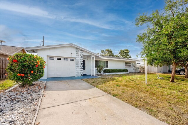 7777 117th St, Seminole, FL 33772 - photo 42
