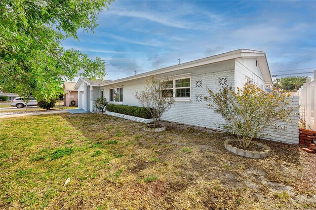 7777 117th St, Seminole, FL 33772 - photo 43