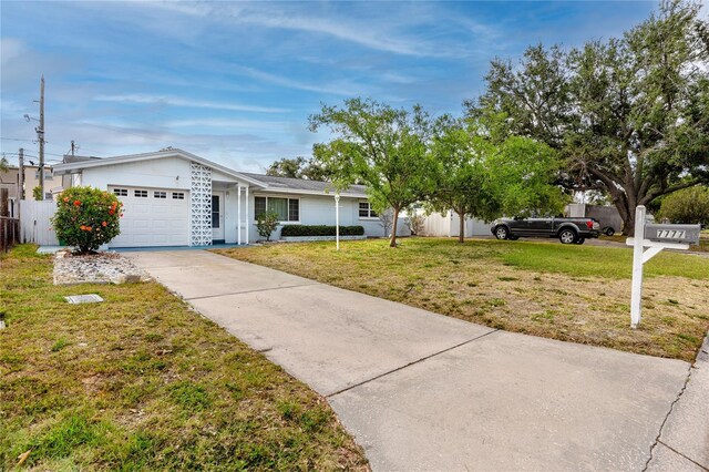 7777 117th St, Seminole, FL 33772 - photo 44