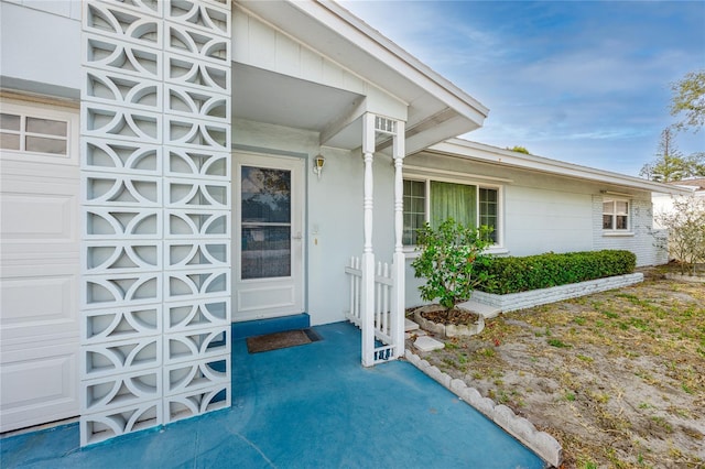 7777 117th St, Seminole, FL 33772 - photo 46