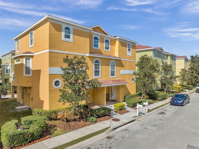 456 Bayou Village Dr, Tarpon Springs, FL 34689 - photo 1