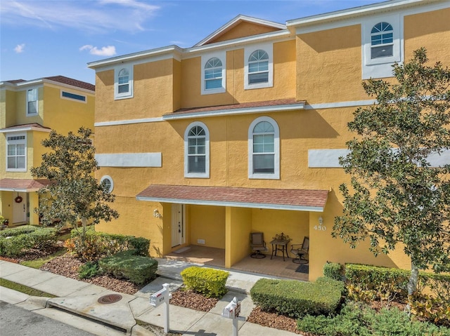 456 Bayou Village Dr, Tarpon Springs, FL 34689 - photo 2