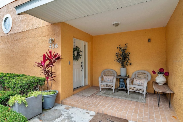 456 Bayou Village Dr, Tarpon Springs, FL 34689 - photo 3