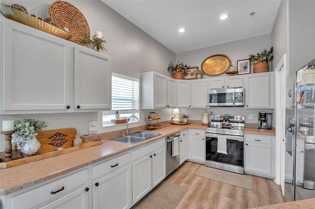 456 Bayou Village Dr, Tarpon Springs, FL 34689 - photo 8