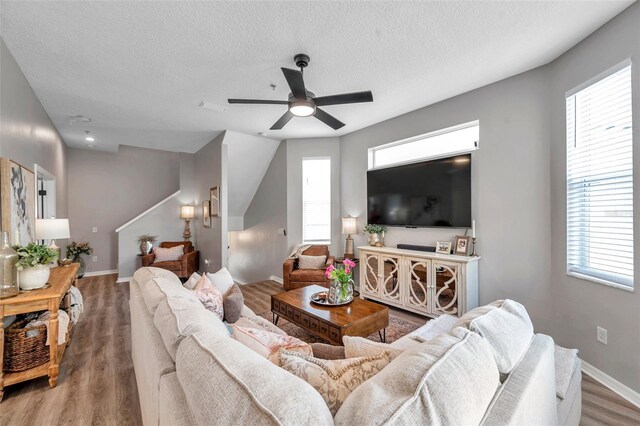 456 Bayou Village Dr, Tarpon Springs, FL 34689 - photo 13