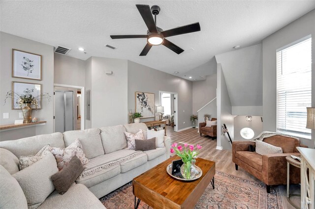 456 Bayou Village Dr, Tarpon Springs, FL 34689 - photo 16