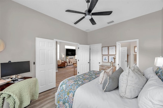 456 Bayou Village Dr, Tarpon Springs, FL 34689 - photo 17