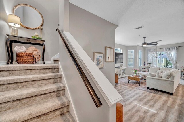 456 Bayou Village Dr, Tarpon Springs, FL 34689 - photo 20