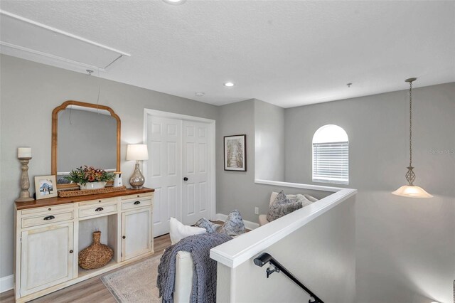 456 Bayou Village Dr, Tarpon Springs, FL 34689 - photo 21