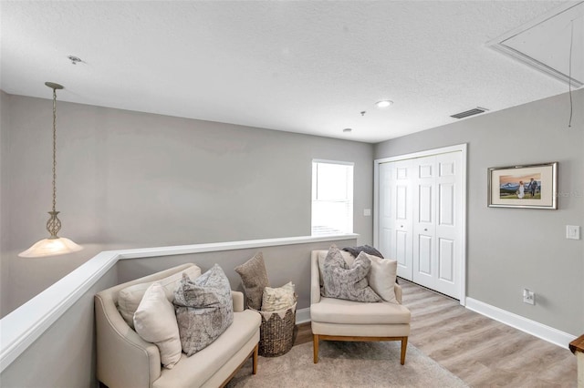 456 Bayou Village Dr, Tarpon Springs, FL 34689 - photo 23