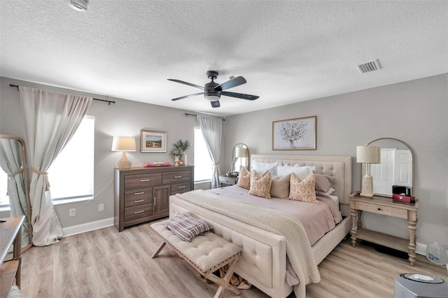 456 Bayou Village Dr, Tarpon Springs, FL 34689 - photo 24