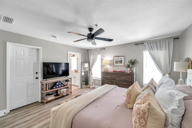 456 Bayou Village Dr, Tarpon Springs, FL 34689 - photo 25
