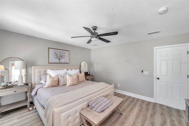 456 Bayou Village Dr, Tarpon Springs, FL 34689 - photo 26