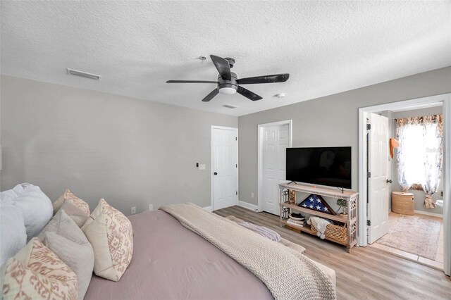 456 Bayou Village Dr, Tarpon Springs, FL 34689 - photo 27