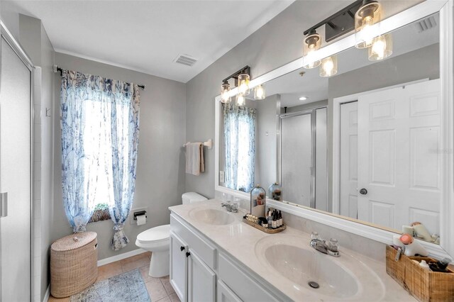 456 Bayou Village Dr, Tarpon Springs, FL 34689 - photo 28