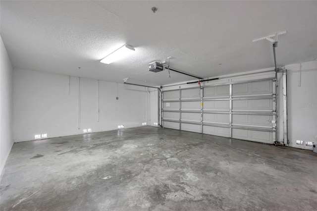 456 Bayou Village Dr, Tarpon Springs, FL 34689 - photo 29