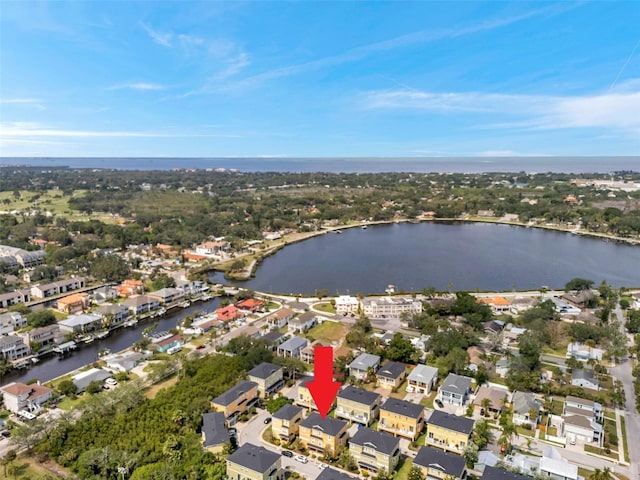 456 Bayou Village Dr, Tarpon Springs, FL 34689 - photo 31