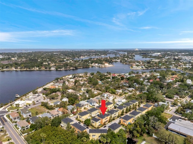 456 Bayou Village Dr, Tarpon Springs, FL 34689 - photo 32