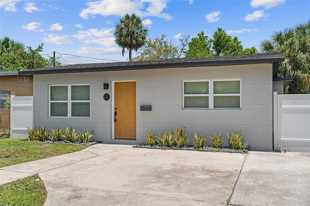 3151 6th Ave S, Saint Petersburg, FL 33712 - photo 2