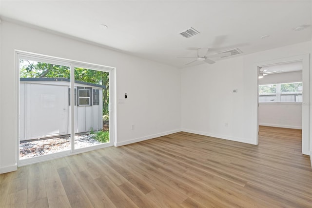 3151 6th Ave S, Saint Petersburg, FL 33712 - photo 16