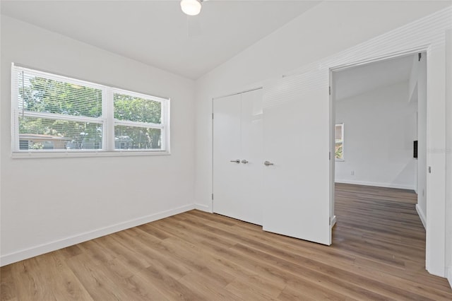3151 6th Ave S, Saint Petersburg, FL 33712 - photo 21