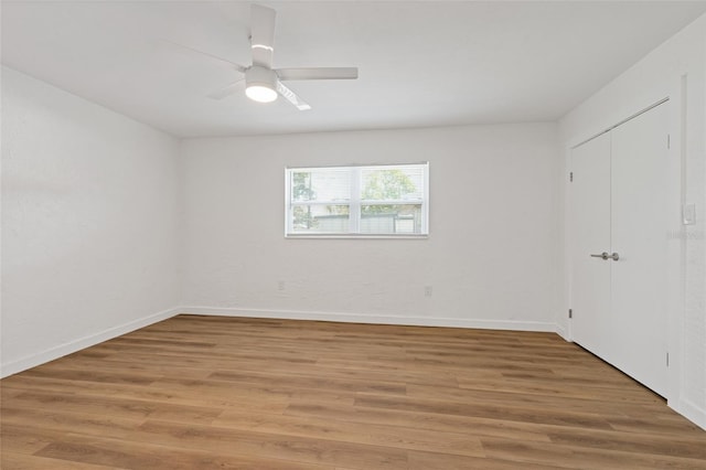 3151 6th Ave S, Saint Petersburg, FL 33712 - photo 24