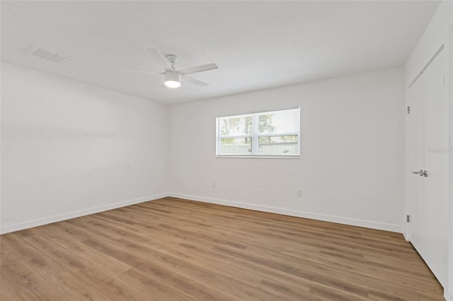 3151 6th Ave S, Saint Petersburg, FL 33712 - photo 25