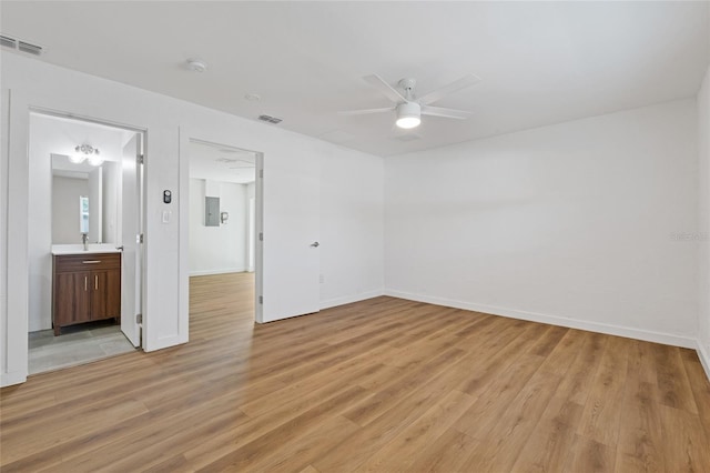 3151 6th Ave S, Saint Petersburg, FL 33712 - photo 26
