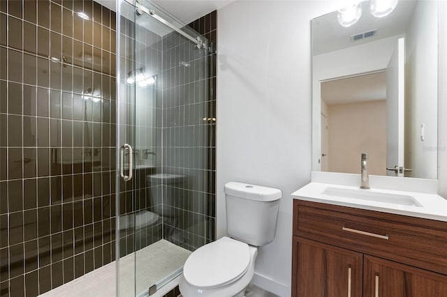 3151 6th Ave S, Saint Petersburg, FL 33712 - photo 27